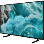 Samsung 三星 QA55Q7F 55吋 QLED 4K AI 智能電視